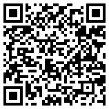 QR Code for Robert S Purvis MD in Myrtle Beach, SC 29588