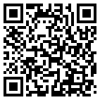 QR Code for Quick Shop in Florence, SC 29501