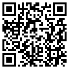 QR Code for Ram Jack in Charleston, SC 29401