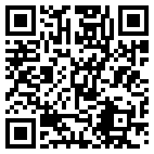 QR Code for Red Top Pizza in Summerville, SC 29483