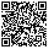 QR Code for Redbox in Columbia, SC 29210