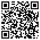 QR Code for RF Linkup in FORT MILL, SC 29715