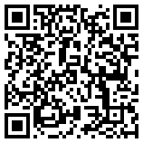 QR Code for Rhythmics Performaning Arts in Lexington, SC 29073