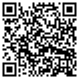 QR Code for Bp Ridgeland in Ridgeland, SC 29936