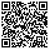 QR Code for Roland Management in Spartanburg, SC 29302