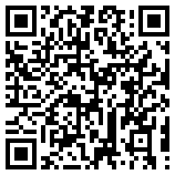QR Code for Rolling Dough in Myrtle Beach, SC 29588