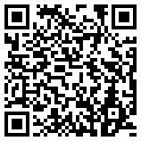 QR Code for Rugged Warehouse in Columbia, SC 29206