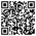 QR Code for R & W Enterprises in Anderson, SC 29621