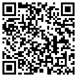 QR Code for Sanctuary of Praise in Anderson, SC 29625