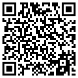 QR Code for Sandwich Depot in Columbia, SC 29201