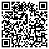 QR Code for Schools-District No 2 in Estill, SC 29918