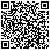 QR Code for Schools in Anderson, SC 29621