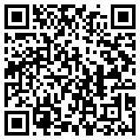 QR Code for Schools in Ware Shoals, SC 29692