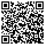 QR Code for Scott's Automotive in Summerville, SC 29483