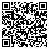 QR Code for Showmars in Lexington, SC 29072