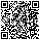 QR Code for Signature Pool & Patio in Charleston, SC 29401