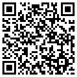 QR Code for Simplicity Floral in Columbia, SC 29229