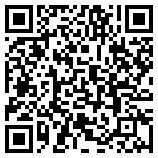 QR Code for Siskin Steel & Supply in Spartanburg, SC 29303