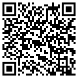 QR Code for Solutions Unlimited in Spartanburg, SC 29303