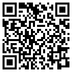 QR Code for Sonic in Greenville, SC 29607