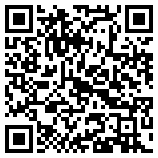 QR Code for Southeren Commerical Development in Lexington, SC 29072