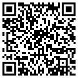 QR Code for Sprint in LEXINGTON, SC 29072