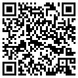 QR Code for Starbucks Coffee in Hilton Head Island, SC 29928