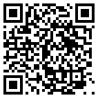 QR Code for Steele Inc in Greenville, SC 29607