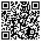 QR Code for Suave's Nails in Easley, SC 29640