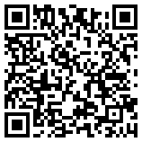 QR Code for Superior Prevention in Taylors, SC 29687