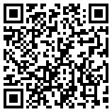 QR Code for T & T Machine Shop in Greer, SC 29651
