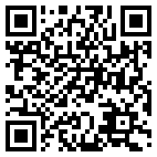 QR Code for Target in Mount Pleasant, SC 29464