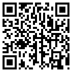 QR Code for Team Care in Georgetown, SC 29440