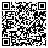 QR Code for Textile Machine in ROEBUCK, SC 29376