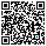 QR Code for The Eclectic Effect in Taylors, SC 29687