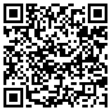 QR Code for The Universal Cafe in Greenville, SC 29601