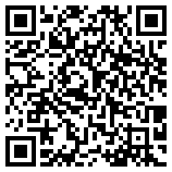 QR Code for Time Temperature Weather in Ridgeway, SC 29130