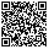 QR Code for Time Warner Cable in Hemingway, SC 29554