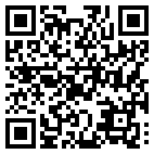 QR Code for Todd Johnny in CONWAY, SC 29527