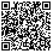 QR Code for Tom Mcqueeney - State Farm Insurance Agent in Charleston, SC 29412