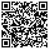 QR Code for Tom Smith Catering in Charleston, SC 29412