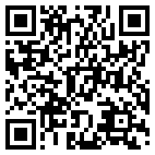 QR Code for Triple T in FLORENCE, SC 29501