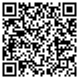 QR Code for Tuffy Tire & Auto Service in Taylors, SC 29687