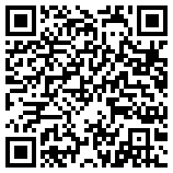 QR Code for Tuffy's Auto Center in BEAUFORT, SC 29906