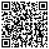 QR Code for U-haul Neighborhood Dealer in Seneca, SC 29678