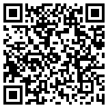 QR Code for Unlimited Possibilities in Florence, SC 29501