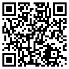 QR Code for Upstate Cycle in Greenville, SC 29607
