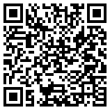 QR Code for Van Voorhis Builders in Conway, SC 29526