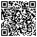 QR Code for Verizon Wireless in Myrtle Beach, SC 29588