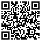 QR Code for Village Abc in Fort Mill, SC 29708